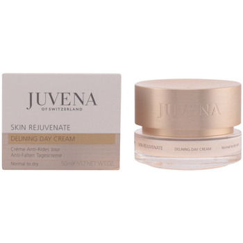 Beauty Damen Anti-Aging & Anti-Falten Produkte Juvena Skin Rejuvenate Crema Facial Delineadora De Día 50ml 