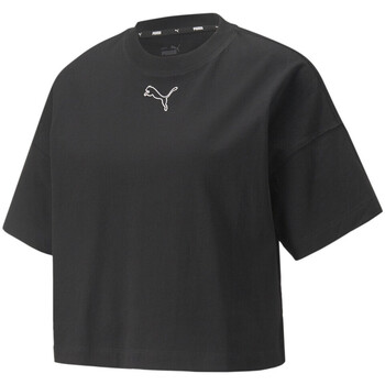 Puma  T-Shirts & Poloshirts 847602-01