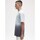 Kleidung Herren T-Shirts & Poloshirts Fred Perry Fp Ombre T-Shirt Marine