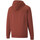 Kleidung Herren Sweatshirts Puma 847436-23 Rot