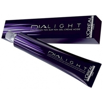 L`oréal  Eau de parfum haarfarbe tag Light - 10.21 - MilkShake Sorbete Irisado