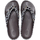 Schuhe Damen Wassersportschuhe Crocs 208615-KL Braun