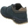 Schuhe Herren Fitness / Training Lowa Sportschuhe Locarno GTX Mid 310812 0649 Blau