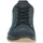 Schuhe Herren Fitness / Training Lowa Sportschuhe Locarno GTX Mid 310812 0649 Blau