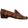 Schuhe Damen Slipper Sioux Slipper sportiv 68673 Multicolor