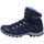 Schuhe Damen Fitness / Training Lowa Sportschuhe Innox Pro GTX Mid Wanderschuh 320703-7922 Grau