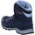 Schuhe Damen Fitness / Training Lowa Sportschuhe Innox Pro GTX Mid Wanderschuh 320703-7922 Grau