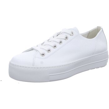 Paul Green  Sneaker 4790-018 günstig online kaufen
