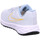 Schuhe Mädchen Laufschuhe Nike Running  REVOLUTION 6 BIG KIDS' RU,AUR DD1096 409 Blau