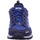 Schuhe Herren Fitness / Training Meindl Sportschuhe Caribe GTX 3825 49 Blau