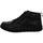 Schuhe Damen Stiefel Ara Stiefeletten ROM 24453-15 Schwarz