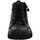 Schuhe Damen Stiefel Ara Stiefeletten ROM 24453-15 Schwarz