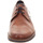 Schuhe Herren Derby-Schuhe & Richelieu Lloyd Schnuerschuhe LANGSTON 1201905 5 Braun