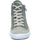 Schuhe Damen Stiefel Ara Stiefeletten 12-13644-18 Grau