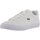 Schuhe Damen Sneaker Lacoste Lerond Pro Leather 45CFA0048-21G Weiss