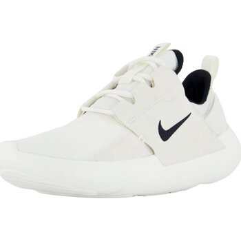 Schuhe Herren Sneaker Nike E-SERIES AD,SAIL/BLACK-PHANTOM DV2436/100 Beige