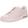 Schuhe Damen Derby-Schuhe & Richelieu Birkenstock Schnuerschuhe Sneaker 1025616 Beige