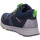 Schuhe Jungen Stiefel Vado MIKE Mid BOA GTX 83401-3401/105 Blau