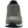 Schuhe Damen Derby-Schuhe & Richelieu Xsensible Schnuerschuhe Jersey 30042.2 051 Beige