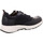 Schuhe Damen Derby-Schuhe & Richelieu Xsensible Schnuerschuhe 30215.3.220 HX navy Schwarz