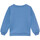 Kleidung Mädchen Sweatshirts Kids Only 15281459 Blau