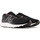 Schuhe Herren Sneaker New Balance 520 Schwarz
