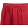 Kleidung Kinder Shorts / Bermudas adidas Originals Squad 21 Sho Y Rot