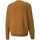 Kleidung Herren Sweatshirts Puma 535804-66 Orange