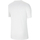 Kleidung Herren T-Shirts Nike Dri-FIT Park Tee Weiss