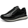 Schuhe Damen Sneaker Tamaris 2360341 Grau