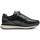 Schuhe Damen Sneaker Tamaris 2360341 Grau
