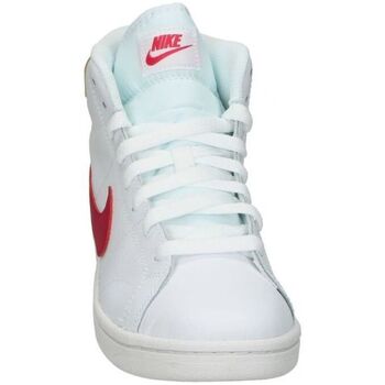 Nike CT1725-104 Weiss