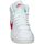 Schuhe Damen Multisportschuhe Nike CT1725-104 Weiss
