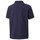 Kleidung Kinder T-Shirts & Poloshirts Puma Teamgoal 23 Casuals Polo Jr Blau