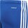 Kleidung Kinder Shorts / Bermudas adidas Originals Squad 21 Sho Y Blau