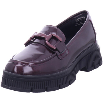 Schuhe Damen Slipper Bagatt - D31AGP615700 Multicolor