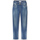 Kleidung Damen Jeans Le Temps des Cerises Jeans push-up slim ULTRA PULP, 7/8 Blau