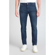 Jeans chino DEJEAN, länge 34