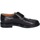 Schuhe Herren Derby-Schuhe & Richelieu Bruno Verri BC523 Braun