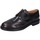 Schuhe Herren Derby-Schuhe & Richelieu Bruno Verri BC523 Braun