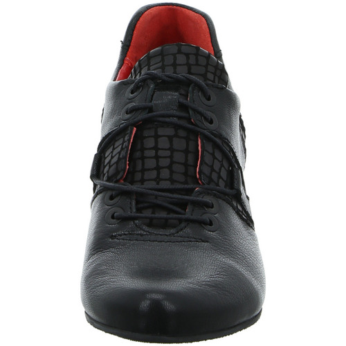 Simen 6280A Schwarz