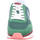 Schuhe Damen Sneaker Ecoalf CERVINOALF SNEAKERS WOMAN SHSNCERVI0492WW23 Grün