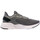 Schuhe Herren Sneaker Low Puma 377366-01 Grau