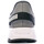 Schuhe Herren Sneaker Low Puma 377366-01 Grau