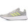 Schuhe Herren Laufschuhe adidas Originals GW0763 Grau