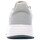 Schuhe Herren Laufschuhe adidas Originals GW0763 Grau