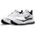 Schuhe Herren Sneaker Nike Air Max Ap Weiss
