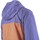 Kleidung Herren Jacken Columbia Trail Traveler™ Windbreaker Violett