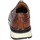Schuhe Herren Derby-Schuhe & Richelieu Bruno Verri BC527 Braun