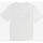 Kleidung Mädchen T-Shirts & Poloshirts Le Temps des Cerises T-shirt VICTOIRG Braun